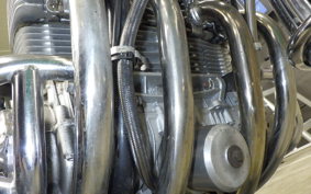 HONDA CB750 1975 CB750