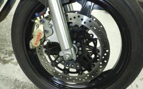 SUZUKI GSX1100S KATANA 2000 GU76A