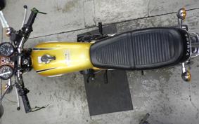 YAMAHA RD250 2023 352