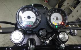 MEGURO K3 2022 EJ800E