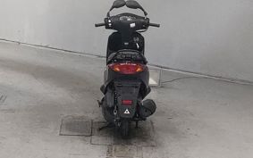 YAMAHA AKUSHI STREET SE53J