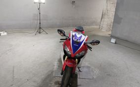 HONDA CBR1000RR SC59