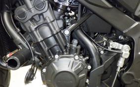 HONDA CB650R 2023 RH03