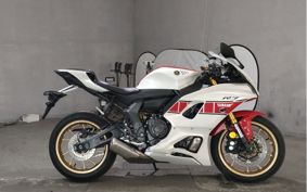 YAMAHA YZF-R7 2022 RM39J