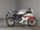 Фото Yamaha YZF-R7 2022 с японского аукциона