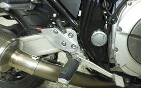 YAMAHA XJR1300 1999 RP01J
