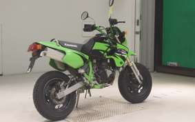 KAWASAKI KSR-2 2021 MX080B