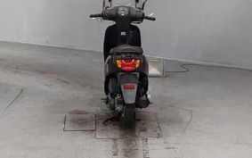 HONDA  TACT  BASIC  AF79