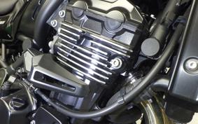 KAWASAKI Z900RS CAFE 2022 ZR900K