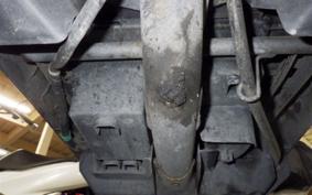 HONDA TODAY 2 2025 AF67