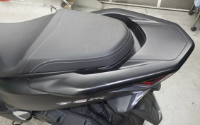 HONDA PCX 125 JF81