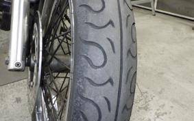 YAMAHA DRAGSTAR 400 1996 4TR