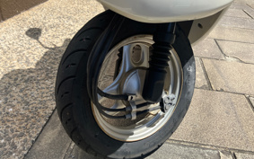 HONDA DIO CHESTER AF68