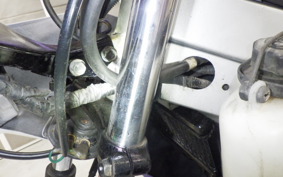 HONDA NS-1 2026 AC12