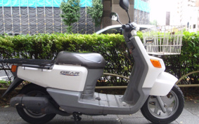 YAMAHA GEAR PARKING STAND UA03J