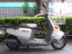 Фото Yamaha GEAR PARKING STAND с японского аукциона