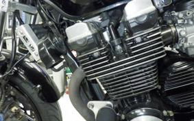 YAMAHA XJR400 Gen.3 R 2001 RH02J