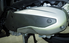 HONDA ADV160 2024 KF54