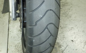 YAMAHA XJR1300 2000 RP03J