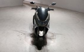 YAMAHA N-MAX 125 SE86J