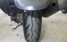 SUZUKI ADDRESS V50 Gen.2 CA44A