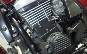 KAWASAKI ZRX1100 Gen.2 1998 ZRT10C