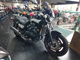 Фото Yamaha VMAX 2007 с японского аукциона