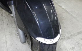 YAMAHA CYGNUS 125 X 2 2008 SE44J