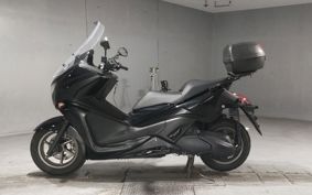 HONDA PHASE MF11
