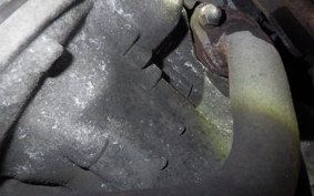 HONDA LEAD 100 2026 JF06