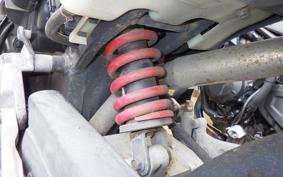 HONDA HORNET 250 2011 MC31