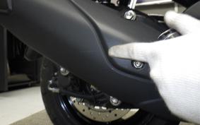 YAMAHA TRICITY 125 SEK1J