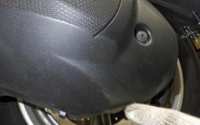 YAMAHA MAJESTY155 S SG28J