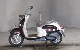 YAMAHA VINO SA37J