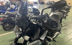 BMW F900R STANDARD 2021 0K11