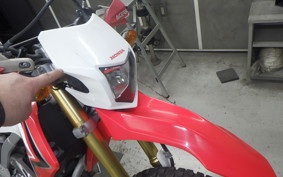 HONDA CRF250L 1994 MD38