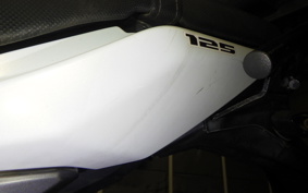 HONDA ｸﾞﾛﾑ JC61
