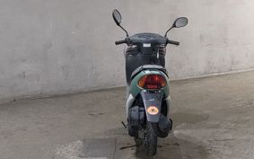 HONDA DIO CHESTER AF34