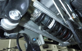 YAMAHA T-MAX 560 T 2023 SJ19J