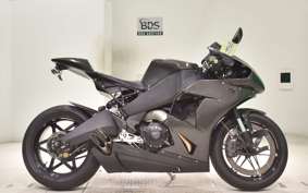OTHER EBR1190RX 2017