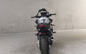 YAMAHA MT-10 SP 2022 RN78J