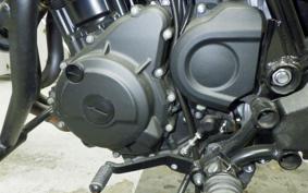 KAWASAKI ELIMINATOR400-3SE 2025 EL400A