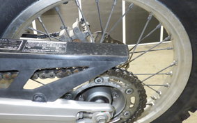 HONDA CRF250L MD38