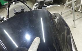 HONDA PCX125 2004 JK05