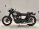 Фото Kawasaki W800 CAFE 2020 с японского аукциона