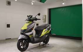 SUZUKI AVENIS 125 2021