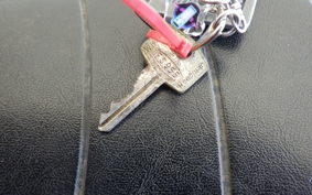 TRIUMPH BONNEVILLE T140 1979