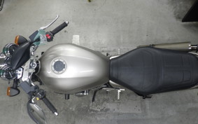 SUZUKI INAZUMA 1200 (GSX1200) 2000 GV76A