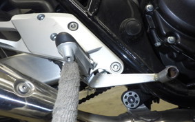 HONDA CB400SF GEN 4 A 2022 NC42