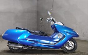 YAMAHA MAXAM 250 SG17J